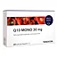 Q10 Mono 30 mg en Capsules