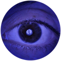 Blue light affecting the eye which can be reversed by taking the best lutein supplement