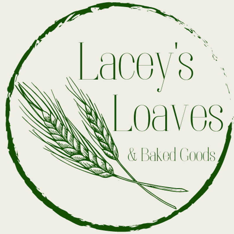 Lacey - Sourdough Cottage Baker — photo from hotplate.com