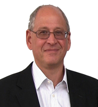 Joel Bruckenstein: If they haven't upgraded the platform, it's probably something they need to do.