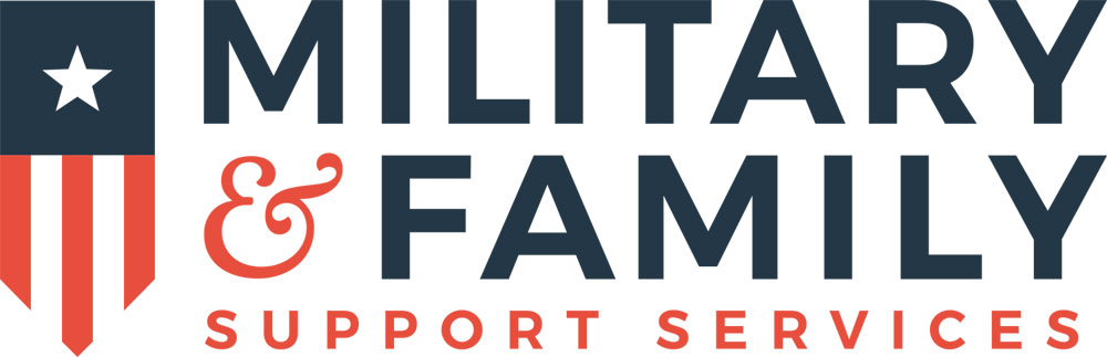 Military & Family Support Services
