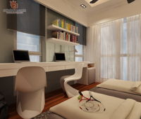vanguard-design-studio-vanguard-cr-sdn-bhd-modern-malaysia-wp-kuala-lumpur-bedroom-study-room-3d-drawing