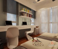 vanguard-design-studio-vanguard-cr-sdn-bhd-modern-malaysia-wp-kuala-lumpur-bedroom-study-room-3d-drawing