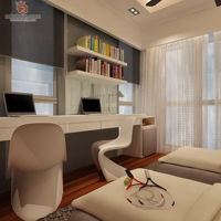 vanguard-design-studio-vanguard-cr-sdn-bhd-modern-malaysia-wp-kuala-lumpur-bedroom-study-room-3d-drawing