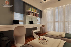 vanguard-design-studio-vanguard-cr-sdn-bhd-modern-malaysia-wp-kuala-lumpur-bedroom-study-room-3d-drawing