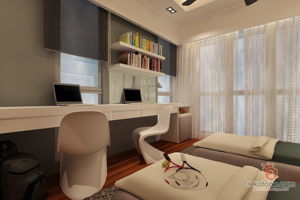 vanguard-design-studio-vanguard-cr-sdn-bhd-modern-malaysia-wp-kuala-lumpur-bedroom-study-room-3d-drawing