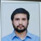 Remote Playwright architect - Tej P.