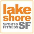 Lakeshore Sport & Fitness logo on InHerSight