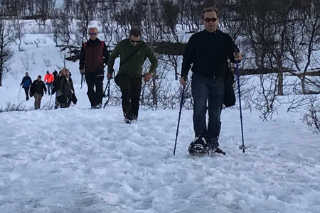 snow trekking.jpg