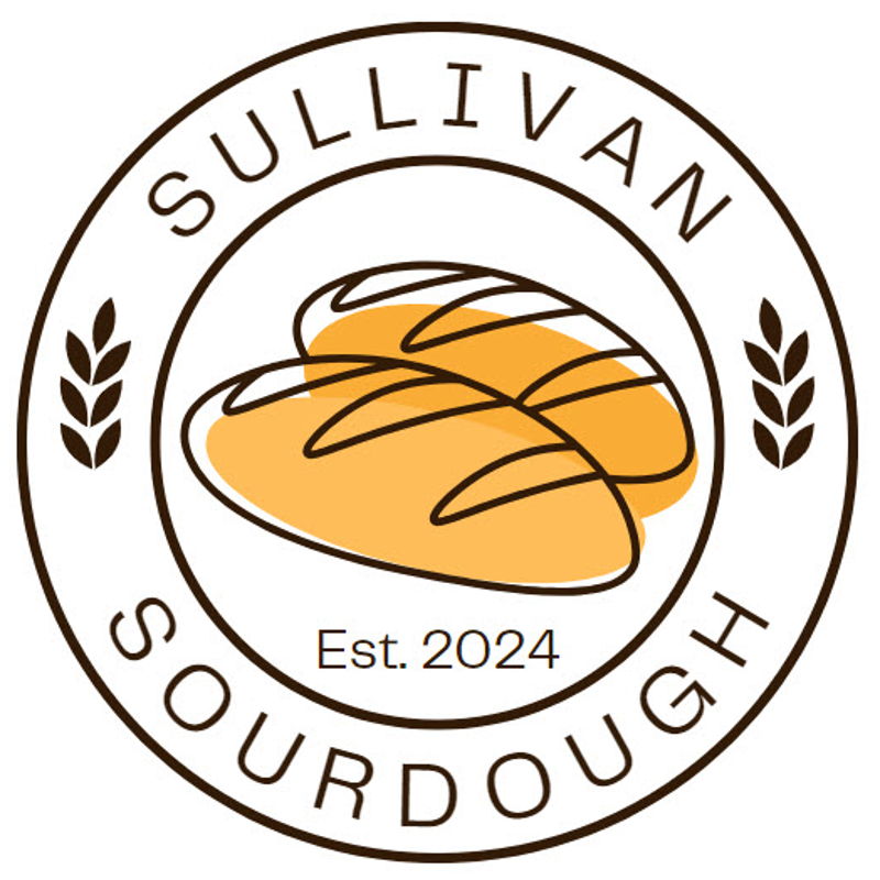 Sullivan Sourdough | Crystal 👩‍🍳 — photo from sullivansourdough.com