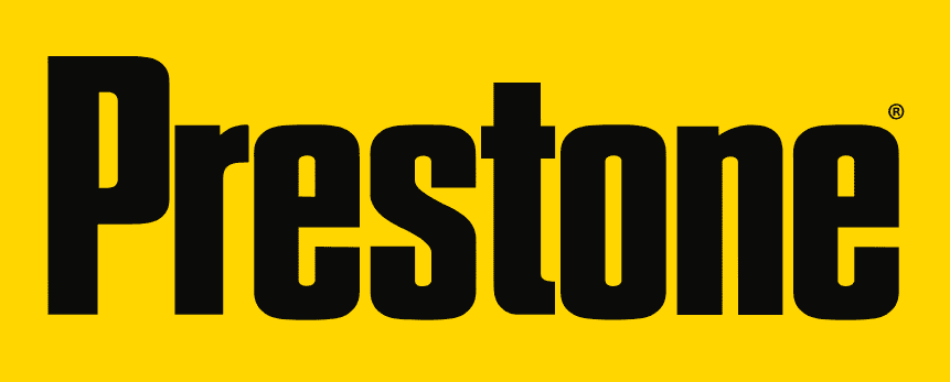 permatex