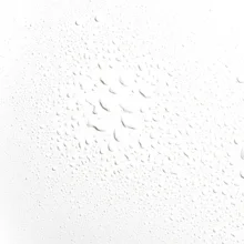Hydratation Intense - Feuchtigkeitsspendendes Hitze-Schutz-Spray