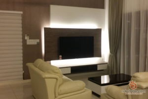 infinity-kitchen-renovation-contemporary-malaysia-selangor-living-room-interior-design