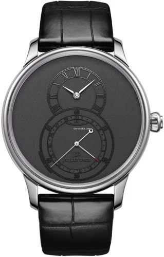 Jaquet-Droz Grande Seconde J007030240