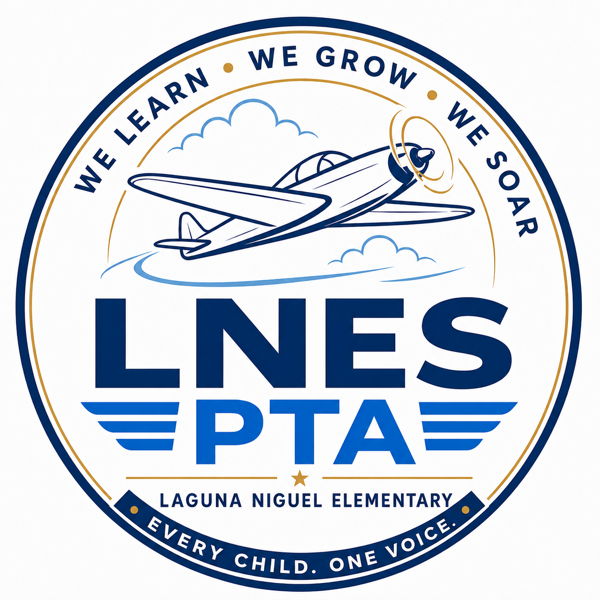Laguna Niguel Elementary PTA