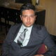 Learn Message Queue with Message Queue tutors - Ahmed Popal