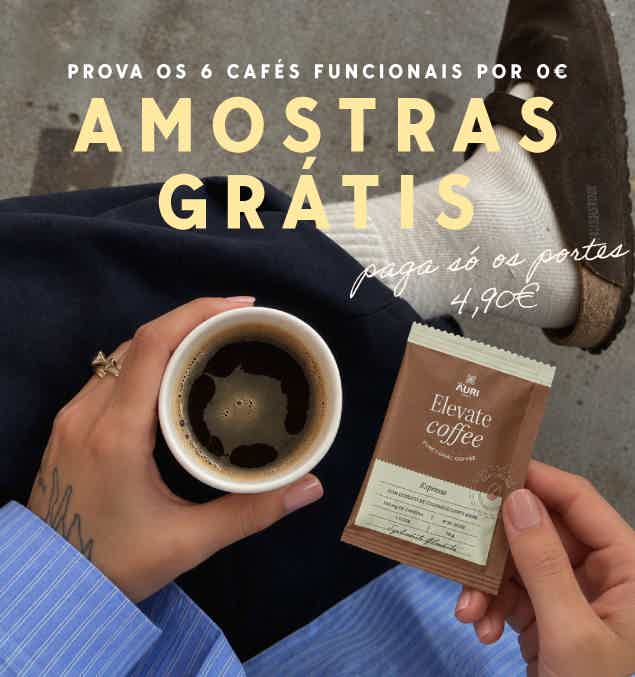 preferidos para depois das férias