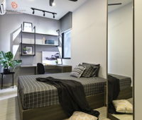 gen-interior-design-industrial-minimalistic-modern-malaysia-wp-kuala-lumpur-bedroom-interior-design