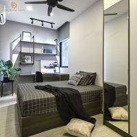 gen-interior-design-industrial-minimalistic-modern-malaysia-wp-kuala-lumpur-bedroom-interior-design