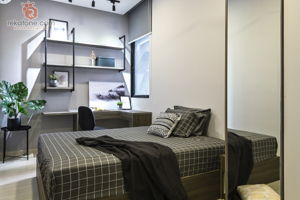 gen-interior-design-industrial-minimalistic-modern-malaysia-wp-kuala-lumpur-bedroom-interior-design