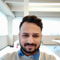 Remote SQL PL developer - Kundan S.