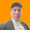 Remote BLE developer - Paul S.