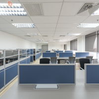 quel-interiors-sdn-bhd-classic-modern-malaysia-selangor-office-3d-drawing