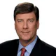 What went down at Barron's Top Independent Advisors Summit in the Arizona desert