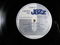 Bill Coleman / Dizzy Gillespie / Sarah Vaughan - I Giga... 5