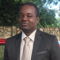 Remote Azure active directory programmer - Eddy N.