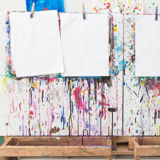 Guidepost Montessori At Montclair