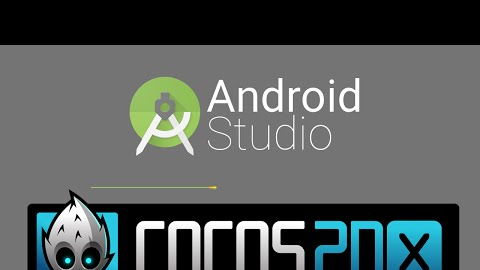 Cocos2d X And Cocos Creator Review Slant
