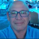 T3 takes Vegas again in the year of 'delivery,' but it's not all about software arriving at the RIA doorstep through chief delivery men and women