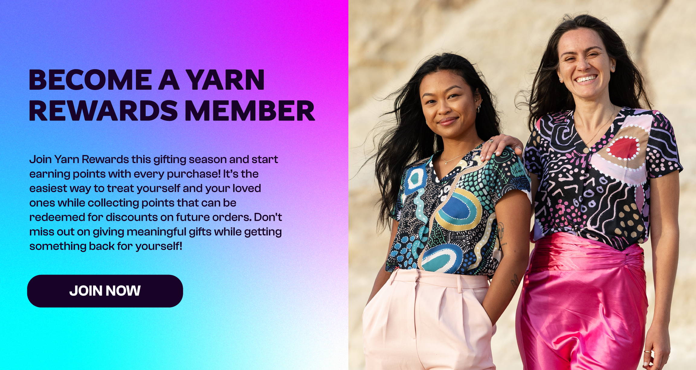 Yarn Marketplace image--71
