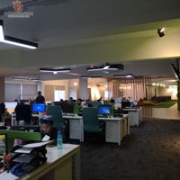 stark-design-studio-industrial-minimalistic-modern-malaysia-selangor-office-interior-design