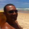 Marcello Andrade