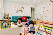 Bloom Childcare Home 