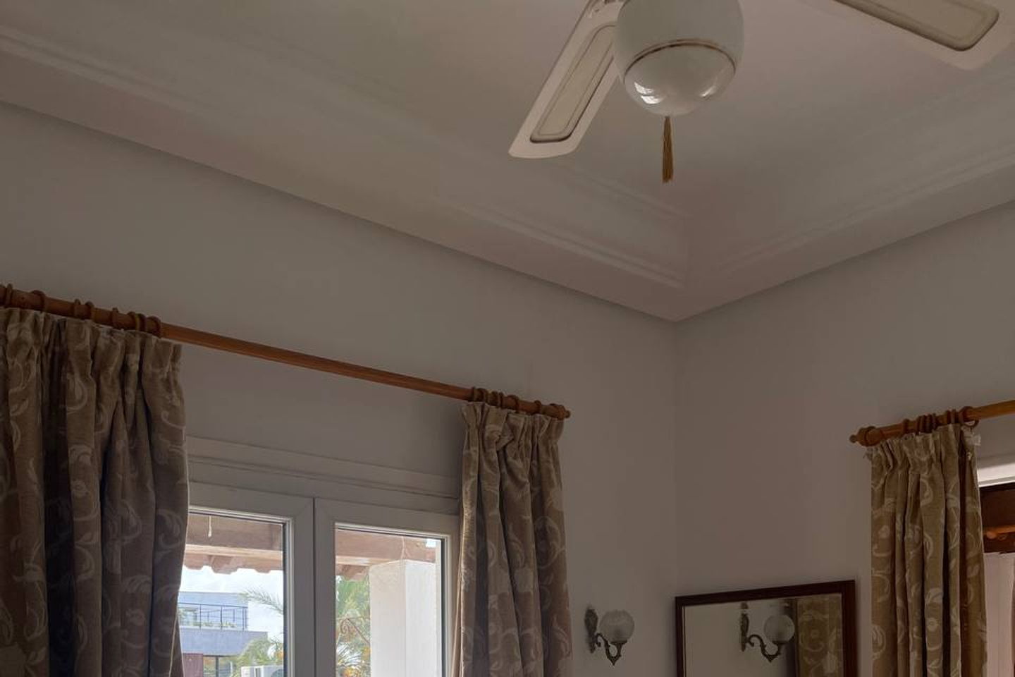 slider-image