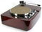 Garrard  301 Statement King of Idler Drives 4