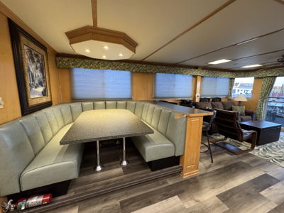 Boat Image 39