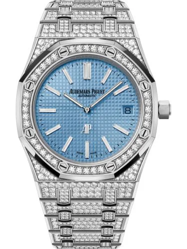 Royal Oak