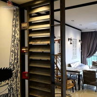 68-bt-construction-contemporary-modern-malaysia-johor-living-room-contractor