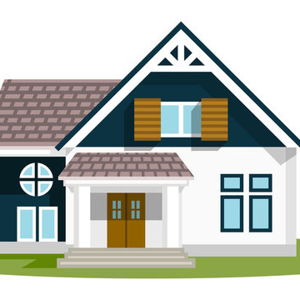 Home Fund