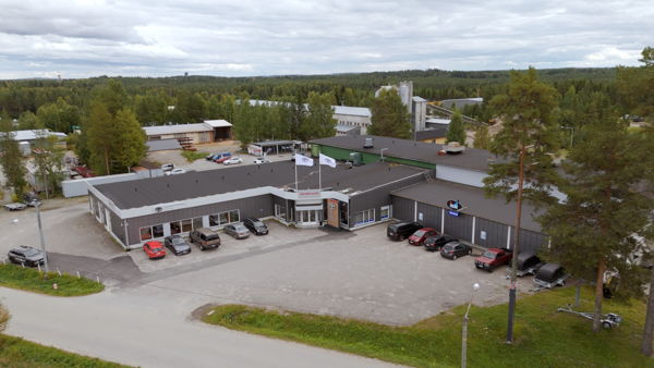 profile-1