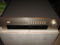 Accuphase T1000 FM Tuner Mint! Please Read!!! 3