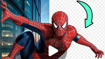 Main Content Image