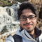 Java ME coder - Aditya S.
