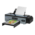 DTF Station Prestige A3+ Desktop DTF Printer