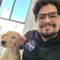 Remote MuleSoft consultant - Isaac V.