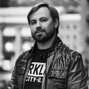 Awilum Avatar